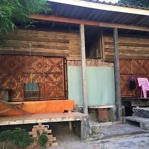 Hotel Relax House, Ko Lanta