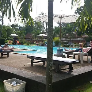 Lanta Long Ko Lanta