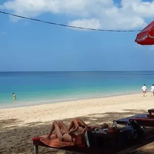 Long Garden Ko Lanta